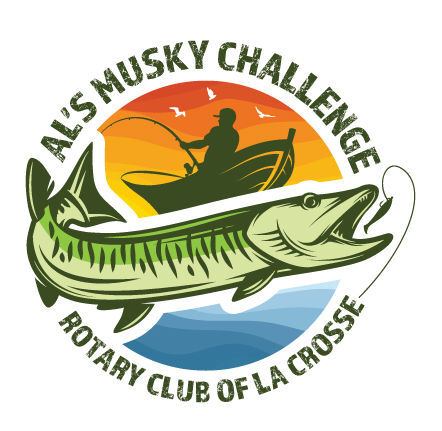 Al's Musky Challenge